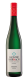 Kloster Ebernach, Mosel Riesling Trocken