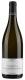 Domaine Nicolas, Hautes Côtes de Beaune AC