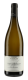 Domaine Nicolas, Saint Romain AC Sous Roche
