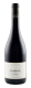 Domaine Nicolas, Pommard AC En Boeuf
