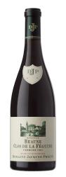 Domaine Jacques Prieur, Beaune AC Clos de la Féguine Monopole 1ER