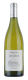 Domaine de la Janasse, Côtes du Rhône AC   BIO