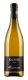 Weingut Knipser, Laumersheim Marsannier trocken