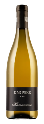 Weingut Knipser, Laumersheim Marsannier trocken