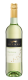 Kuumba, Western Cape Chardonnay