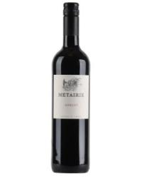 Métairie, Pays d'Oc IGP Merlot