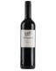 Métairie, Pays d'Oc IGP Merlot