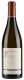 Jean Rijckaert, Pouilly-Fuissé AC Sur La Roche Vieilles Vignes 1ER