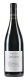Domaine de la Janasse, Côtes du Rhône AC   BIO