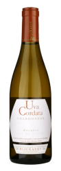 Jean Rijckaert, VdF Uva Cordata Chardonnay