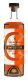 Tesseron Cognac,  Cognac Composition VSOP