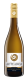 Aotearoa, Marlborough Sauvignon Blanc