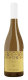 Lu Celu, Sicilia DOC Grillo