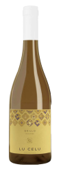 Lu Celu, Sicilia DOC Grillo