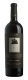 Bodegas Anadas, Cariñena DO Care Finca Marimú