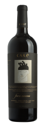 Bodegas Anadas, Cariñena DO Care Finca Marimú