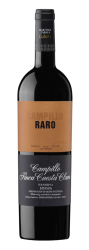 Bodegas Campillo, Rioja DOCa Raro
