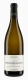 Domaine Nicolas, Bourgogne Aligoté AOP
