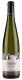 Wijngoed Thorn, Maasvallei BOB Pinot Gris