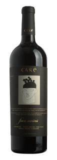 Bodegas Anadas, Cariñena DO Care Finca Marimú