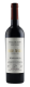 Teófilo Reyes, Ribera del Duero DO Sierra Ibérica