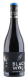 Vignobles Vellas, Pic-Saint-Loup AOP Black Wolf  BIO