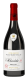 Vignobles Vellas, Pays d'Oc IGP Mourvedre, Blend 23