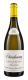 Vignobles Vellas, Pays d'Oc IGP Joseph Charmes Chardonnay