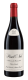 Vignobles Vellas, Pays d'Oc IGP Joseph Charmes, Pinot Noir