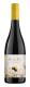 Babylon's Peak Private cellar, Swartland Busy Bee Shiraz - Mourvedre - Viognier