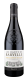 Brotte, Châteauneuf-du-Pape AC Les Hauts de Barville