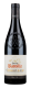 Brotte, Châteauneuf-du-Pape AC Secret de Barville