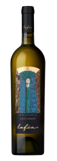 Colterenzio, Alto Adige DOC Lafóa, Sauvignon Blanc