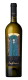 Colterenzio, Alto Adige DOC Lafóa, Sauvignon Blanc