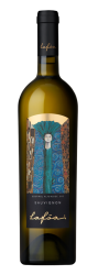 Colterenzio, Alto Adige DOC Lafóa, Sauvignon Blanc