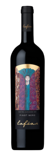 Colterenzio, Alto Adige DOC Lafóa, Pinot Noir