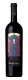 Colterenzio, Alto Adige DOC Lafóa, Pinot Noir