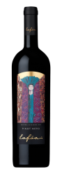 Colterenzio, Alto Adige DOC Lafóa, Pinot Noir