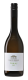 Karadi-Berger, Tokaji Hegyalja Tokaj Dry