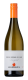 Laurenz V., Kamptal Singing Grüner Veltliner Laurenz und Sophie