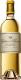 Château d'Yquem, Sauternes AC  1CCS