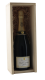 Champagne Abel Lepitre, Champagne AC Brut, Cuvée Idéale