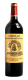Château Angélus, Saint Émilion AC Coffret, Millisimes: 2012-14-16-18-20-22 1GCC