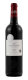 Caze Blanque, Pays d'Oc IGP Merlot