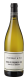 Domaine Jean Collet & Fils, Chablis AC Montée de Tonnerre 1ER