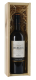 Delbeaux, Pays d'Oc IGP Premium Viognier