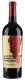 Château Mouton-Rothschild, Pauillac AC Le Petit Mouton de Mouton Rothschild