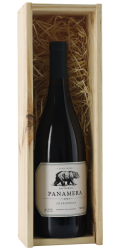 Panamera, California Chardonnay