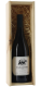 Panamera, California Chardonnay