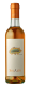 Fattoria Le Pupille, Toscana IGT SolAlto